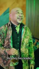 [Complete] She was forced into debt and oppressed while taking care of her younger brother, and her life was once so dark that there was not a glimmer of light. But in her most desperate moment, he burst into her world, stood up for her, and silently prot