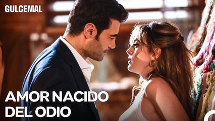 Cuando el amor y el destino chocan, podrá seguir controlando su futuro-- DramaBox