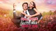 Sweet Wild Bride of Mine - Full