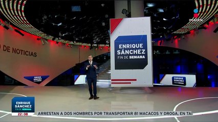 Grupo de manifestantes recluta vía online | Noticias Fin de Semana