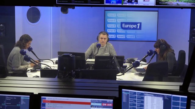 L'hommage à Xavier Emmanuelli, cofondateur de Médecins sans frontières et inventeur du Samu social