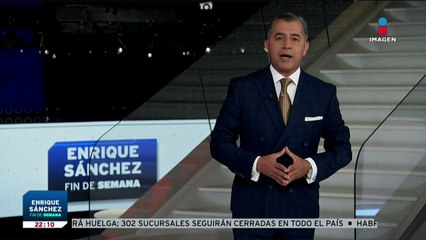 Le quitan la vida a exalcalde | Noticias Fin de Semana