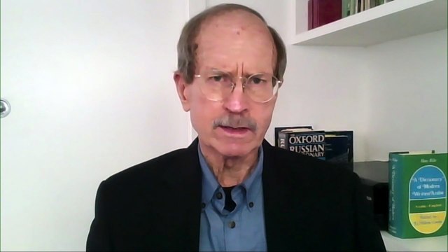 Former Australian Ambassador to Lebanon discusses death of Hezbollah’s top military official by Israeli strike