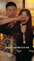 Once She’s Mine, She Stays Mine (2025) - FULL HD [Eng Sub]