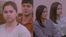 Cruz vs. Cruz: The trial (Teaser Ep. 91)