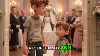 They Kicked Him Out... But He Never Gave Up #storytelling #storytime #fictionsaga