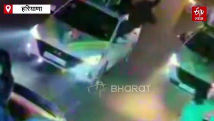 नूंह में शादी-बारात स्टंट पर पुलिस की सख्ती, थार पर हुड़दंग करने वालों पर चलेगा अभियान, FIR तक होगी कार्रवाई