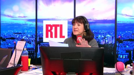 La luminothérapie contre la dépression saisonnière, efficace ou pas ?