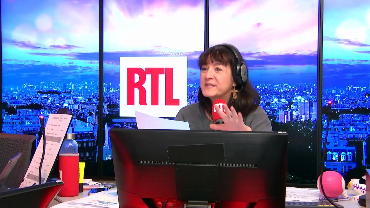 La luminothérapie contre la dépression saisonnière, efficace ou pas ?