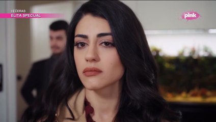 SERIJA KLOPKA LJUBAVI 209 EPIZODA