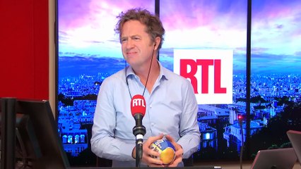 Le conseil conso du 24 novembre 2025