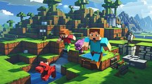 Minecraft Mod APK: A Guide to Unlimited Resources & Skins