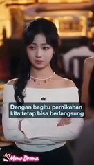 drama terbaru aku jatuh cinta pada kakak angkatku