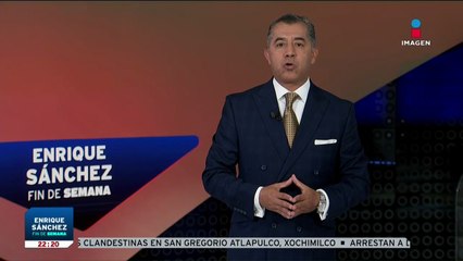 Papa pide la liberación de estudiantes | Noticias Fin de Semana