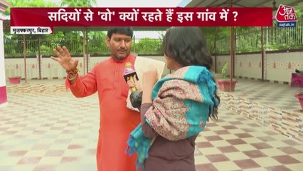 बिहार के बाबा दूधनाथ मंदिर की मछलियों से जुड़ी अनोखी कहानी