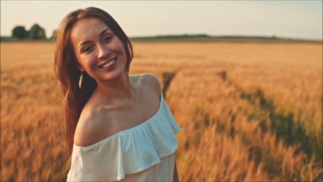 Kate Bush - Jig Of Life (1985)