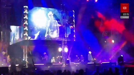 Milenio Noticias, con Roberto López, 23 de noviembre de 2025