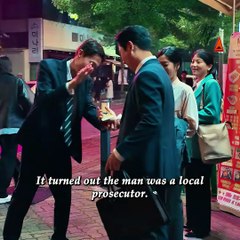 Killers Paradox | Kmovie