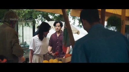 Sore Istri Dari Masa Depan (2025) HD.1080p