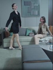 Love and Other Crimes Full Movies English Sub