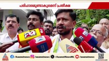 'ജഷീർ ഉയർത്തിയ പ്രശ്നം ഗൗരവതരം, പരിഹാരമുണ്ടാകുമെന്ന് പ്രതീക്ഷിക്കുന്നു'; ഒ ജെ ജനീഷ്