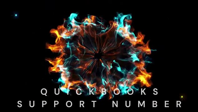 {{Complete}}™ {[List]} of QuickBooks ® HELPLINE© SUPPORT℗ Contact Numbers — 247 Live Person Assistance GUide