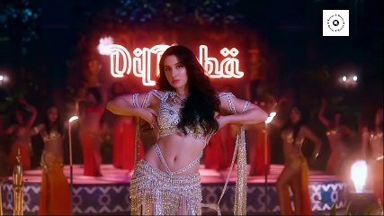 Epic Reels Edit: Nora Fatehi, Jacqueline Fernandez, Disha Patani, Tripti Dimri | Bollywood Divas