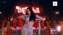 Epic Reels Edit: Nora Fatehi, Jacqueline Fernandez, Disha Patani, Tripti Dimri | Bollywood Divas