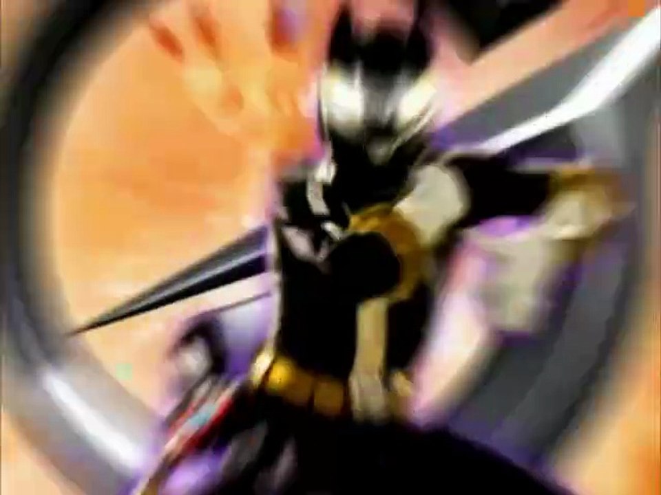 Power Rangers Rpm Telugu | Episode 9 in Telugu | Telugu Power Rangers #powerrangers #jetix #powerrangerstelugu