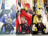 Power Rangers Rpm Telugu | Episode 8 in Telugu | Telugu Power Rangers #powerrangers #jetix #powerrangerstelugu