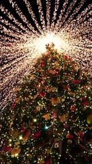 Meu Barco De Amor Zarpa Sem Ti (Dublado) Episódio Completo- Full