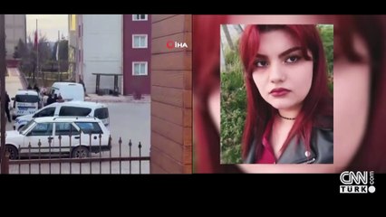 Mizgin Ertekin'den acı haber: Genç öğrenciye ne oldu?