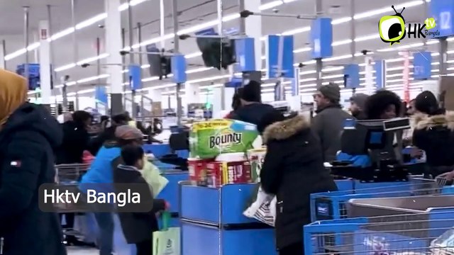 বিশ্বের ১০টি কোম্পানি যেখানে সবচেয়ে বেশি মানুষ কাজ করেন! অবাক করা তথ্য