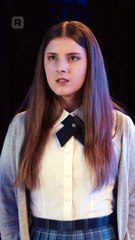 Die Rückkehr Des Genie (2025) - FULL HD [Eng Sub]