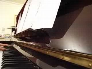 {COVER} Graduation - vitamin C