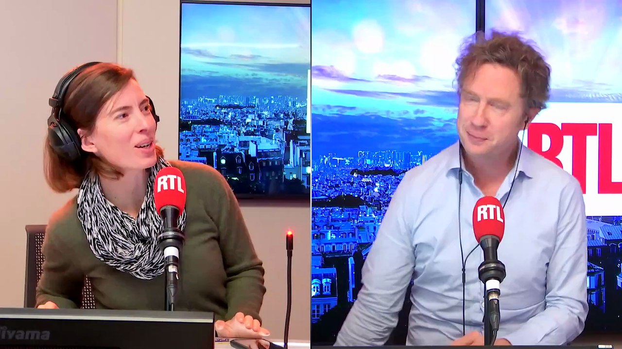 Des milliers de places de stationnement vont disparaitre