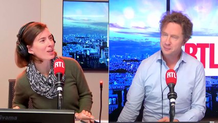 Des milliers de places de stationnement vont disparaitre