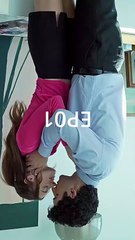 Free My Heart, Mr. CEO Full Movie