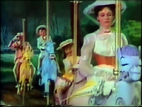 Chamadas de filmes inéditos do fim de ano da Rede Globo (1990)