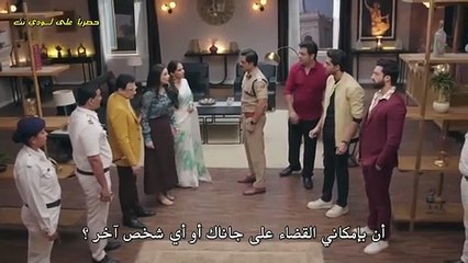 علي صدي الخلخال حلقة 171 كاملة