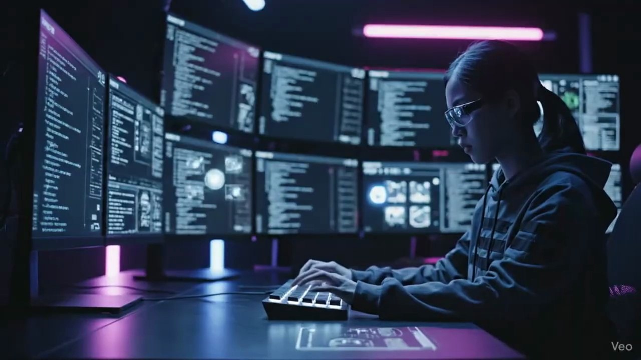 Hackers Can Recover Your Deleted Data in 2025 – Digital Forensics Exposed