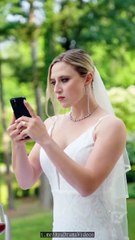 [ مدبلج ]عاصفة في السماء جميع الحلقات