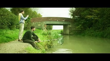 UNTIL DAWN (2025) Hollywood Superhit Action Movie - Hindi Dubbed - Blockbuster Hollywood Movie