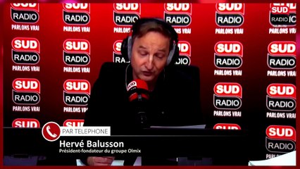 Algues : quels bienfaits pour notre corps ?