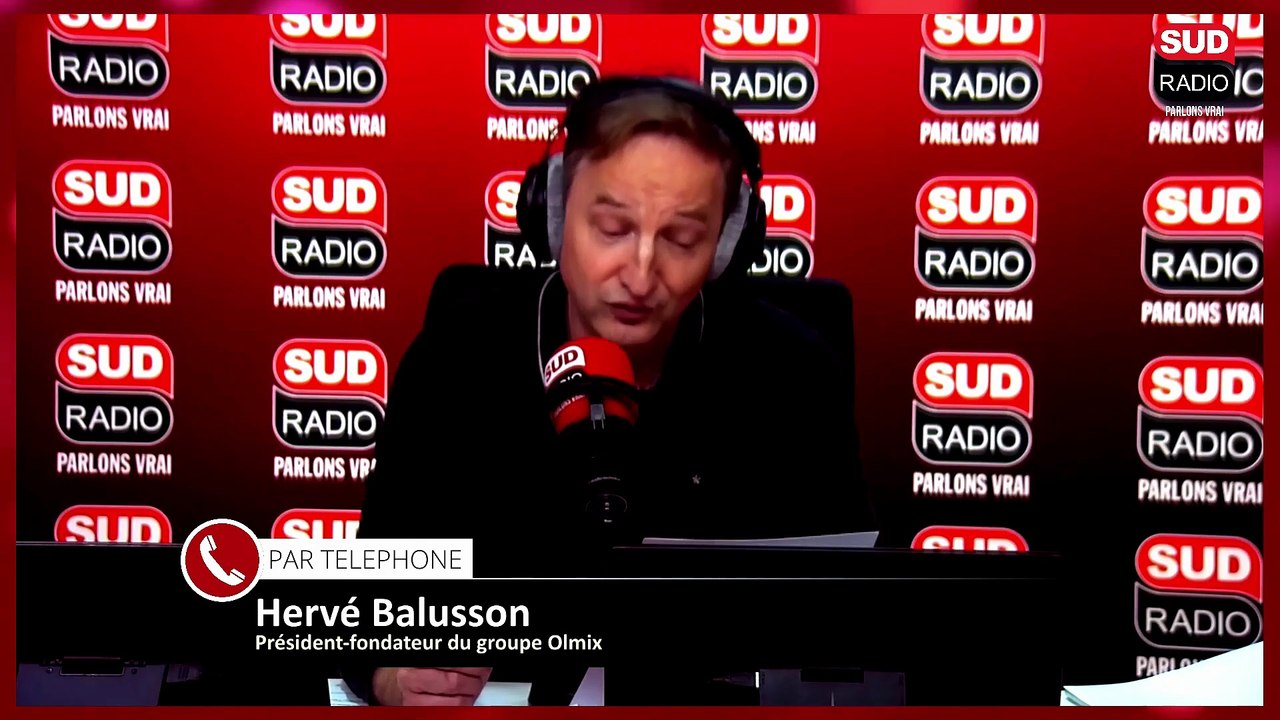 Algues : quels bienfaits pour notre corps ?