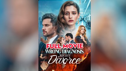 The Diagnosis That Saved Her Life