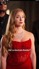 Oops! I Mated With My Forbidden Alpha (2025) - FULL [Eng Sub]