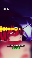 Death Note's Light Yagami_ Justice or Twisted Ideals_