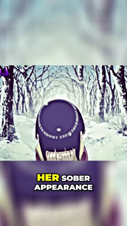 Hyuga's Incredible Transformation_ From Shy to Brave