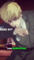 Eren's War_ Hero or Villain_ Examining the Complexities